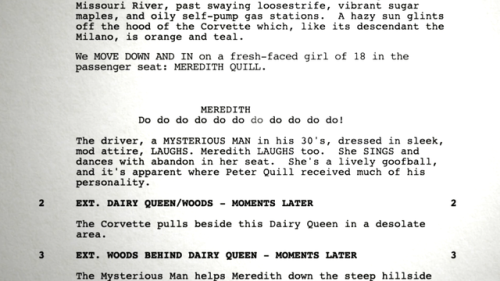 tumblr_ovvmhijQI71r1rmzqo1_500