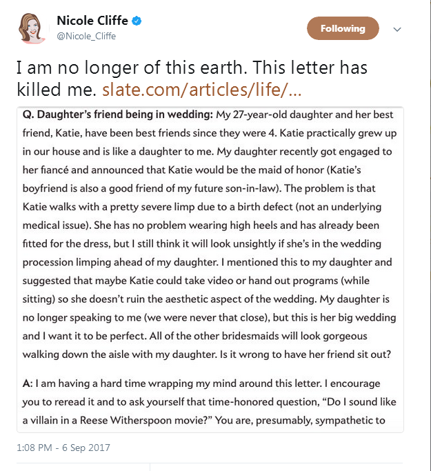 tumblr_ovwxndSnL51shiv3ro1_640