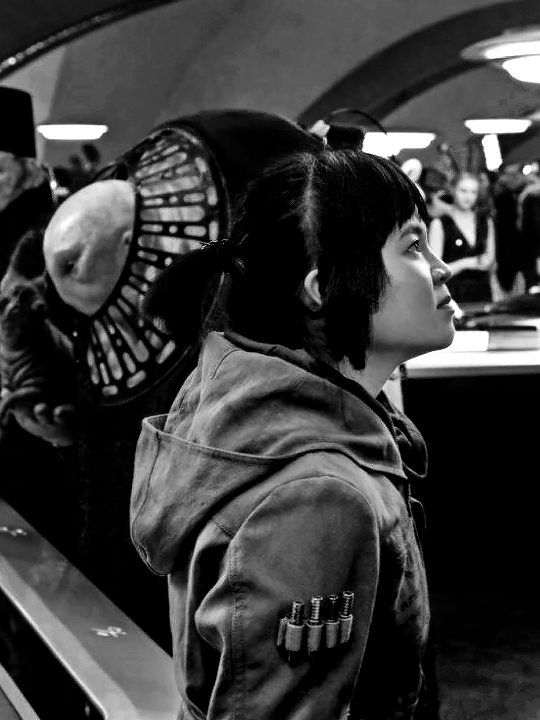 tumblr_ovxdzsHaPV1vxffxjo1_540