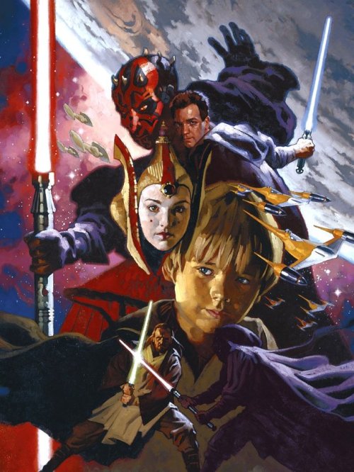 tumblr_ovybakorvU1w4t7wqo1_500