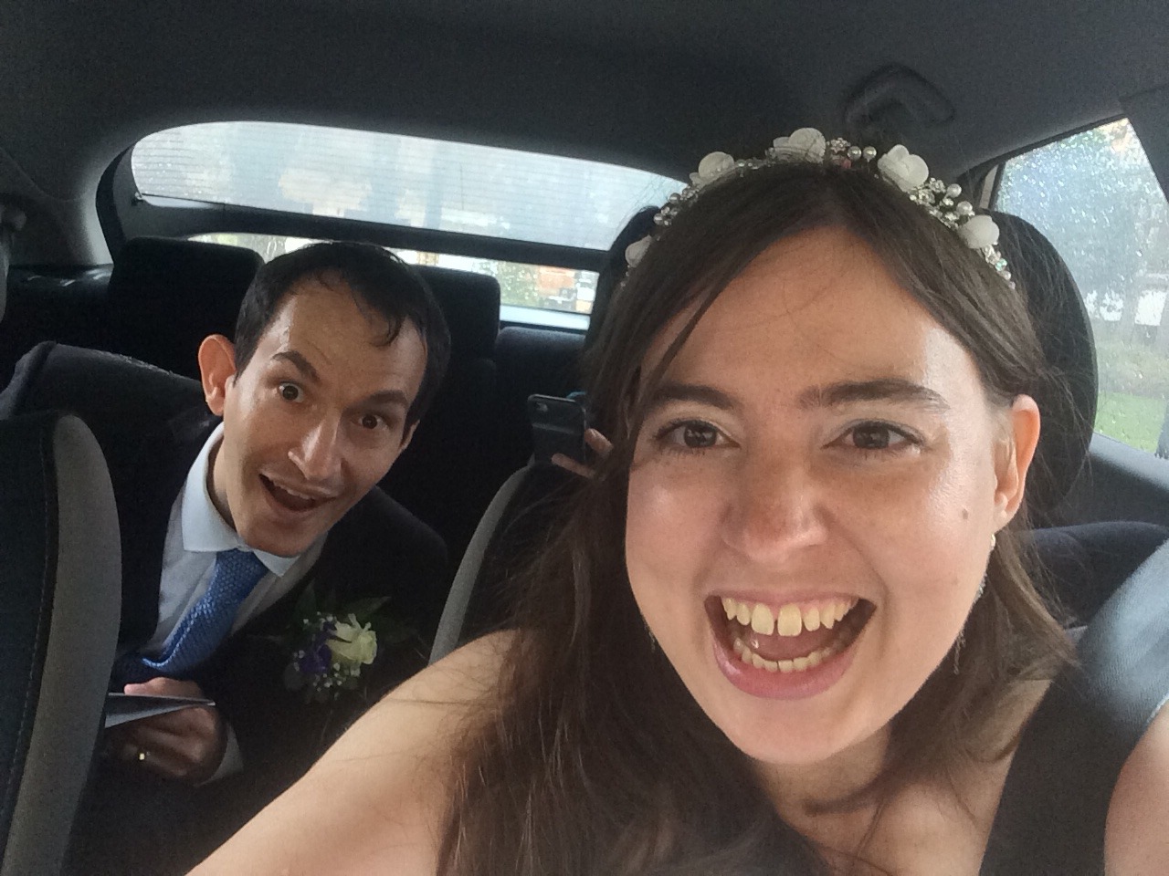 tumblr_ow0p5vxdKa1r1rmzqo1_1280