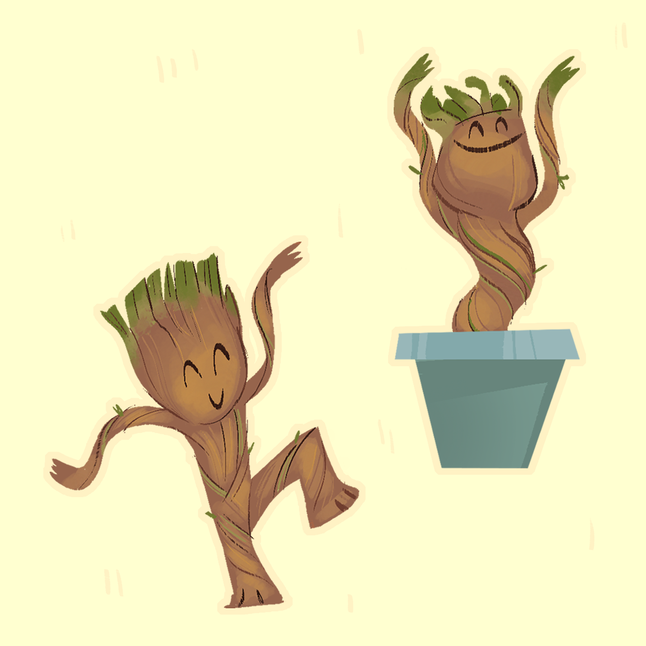 tumblr_owg94xUAFg1timwlro1_1280