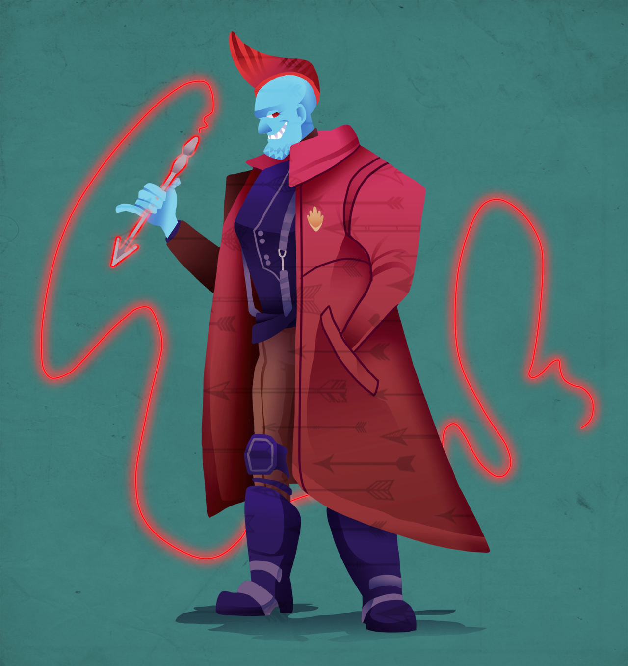 tumblr_owjydmWeF01vujvjgo1_1280