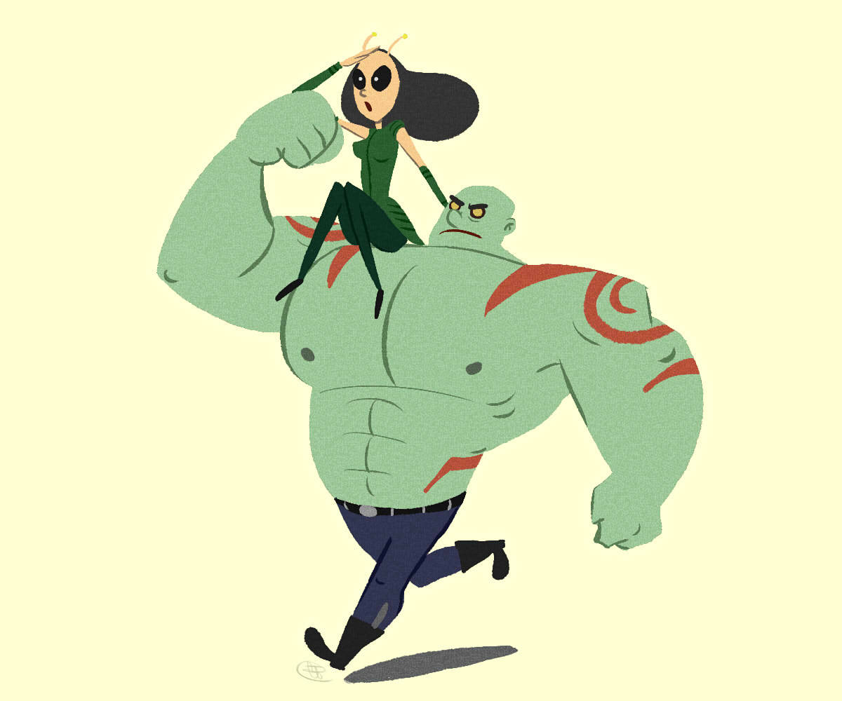 tumblr_owlzs9frU81uy8htno1_1280