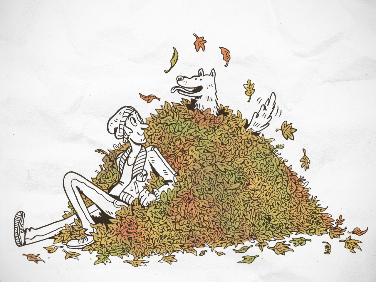 tumblr_owowk7zV931qjt91eo1_1280