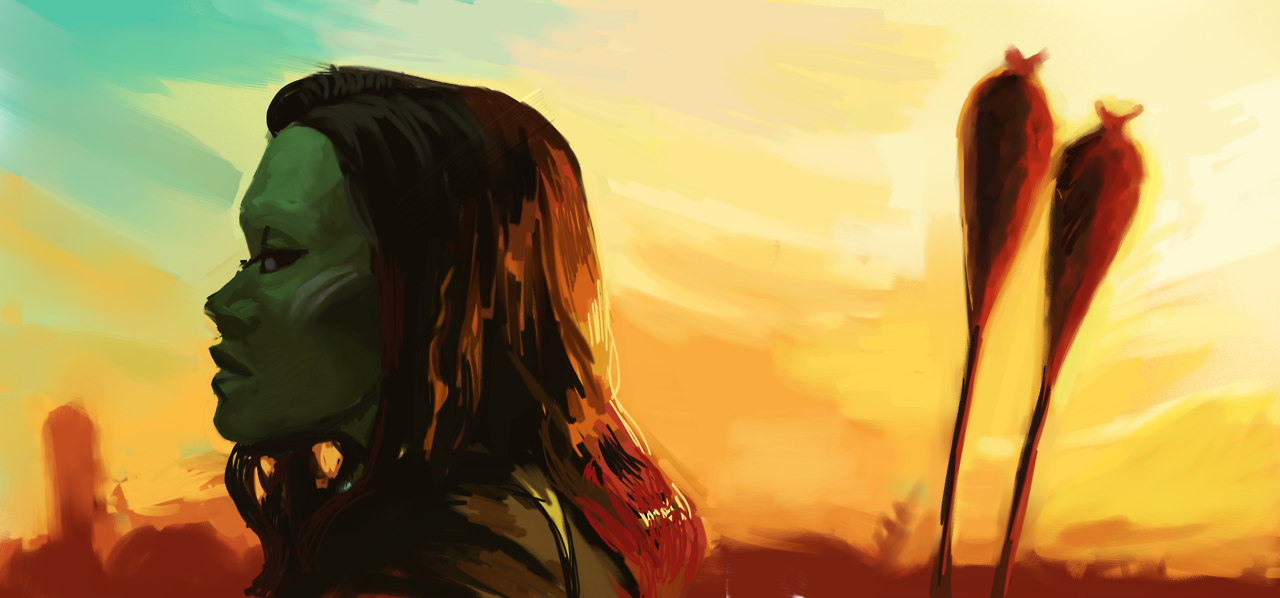 tumblr_owp0vmF41C1rgpkilo1_1280