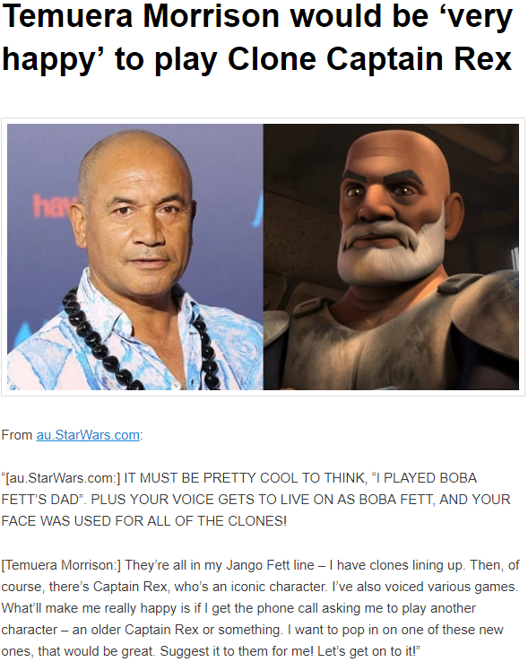 tumblr_owr0godaQ01qbnosso1_640