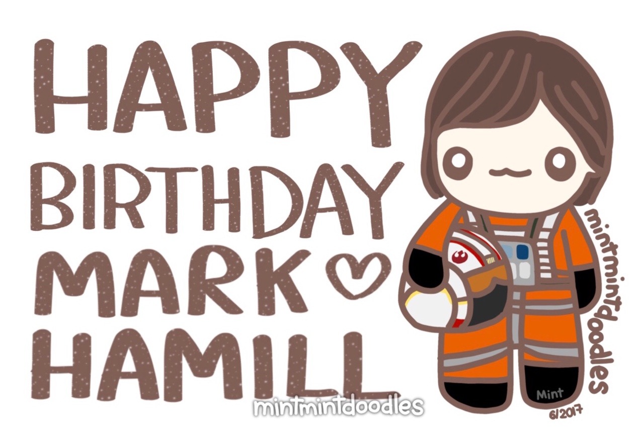 tumblr_owua3osSgJ1ua61xbo1_1280