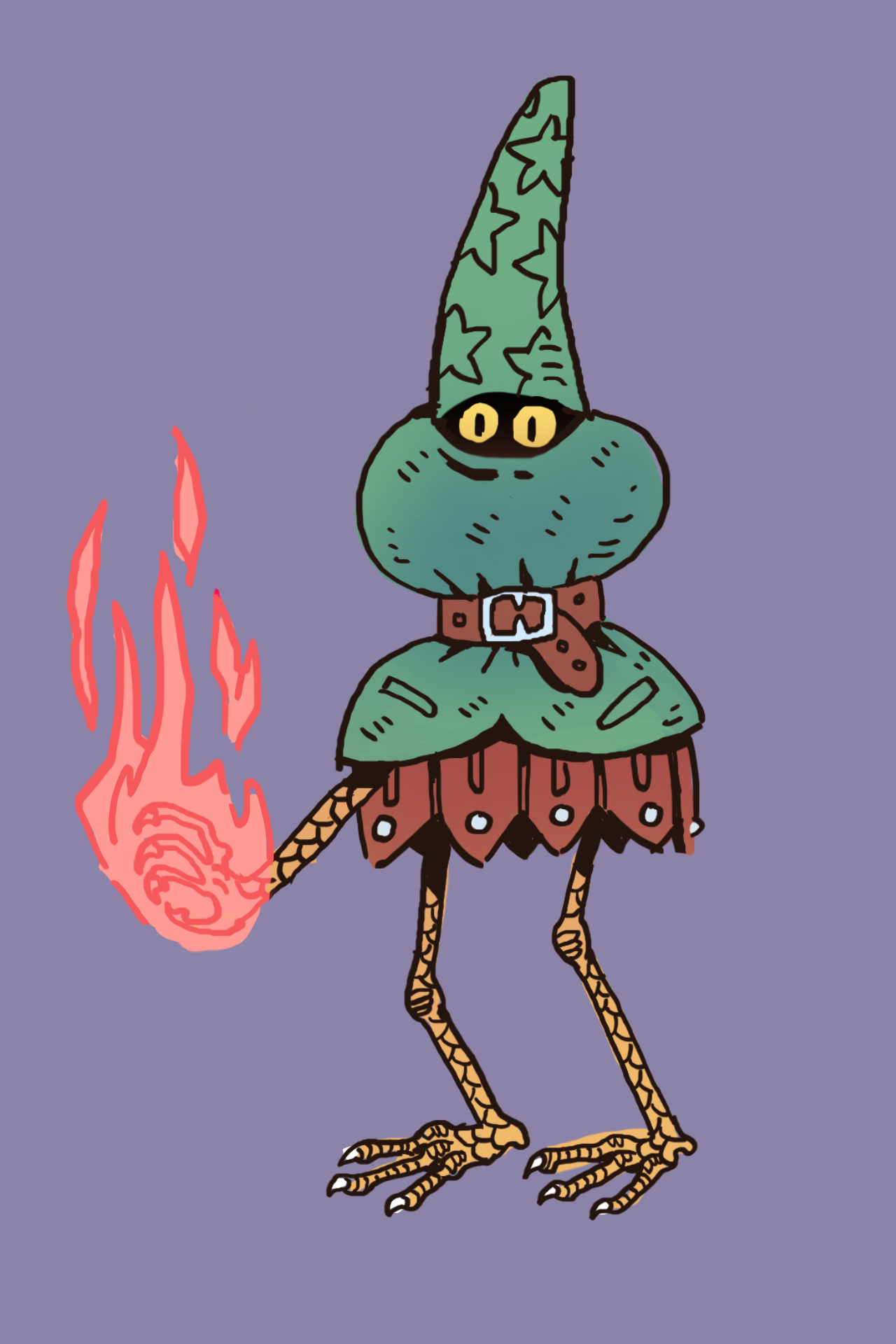 tumblr_owvp36sPET1qjt91eo1_1280