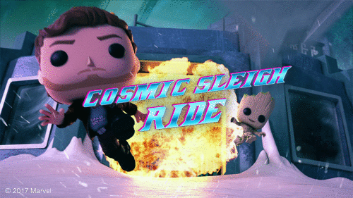 tumblr_ox1tbrpbly1rw6hzpo9_500