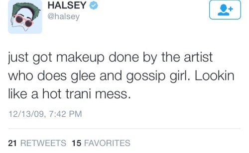 tumblr_ntuw1pQZlF1rzlocwo1_500