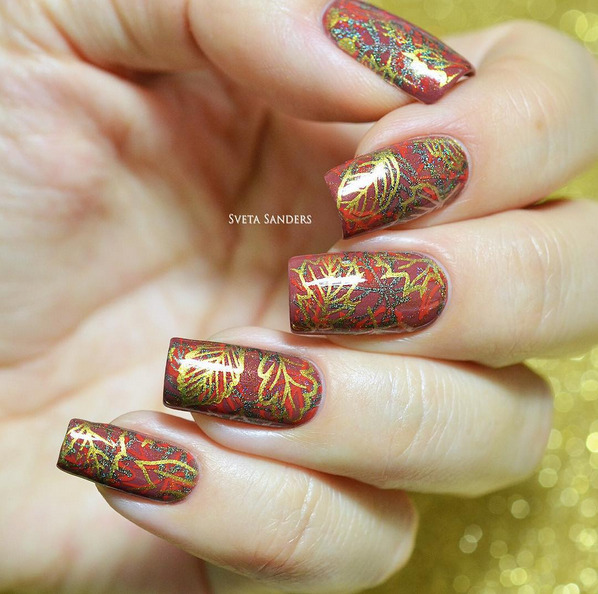 tumblr_nu9zr98PGc1rwpbkao5_r1_640