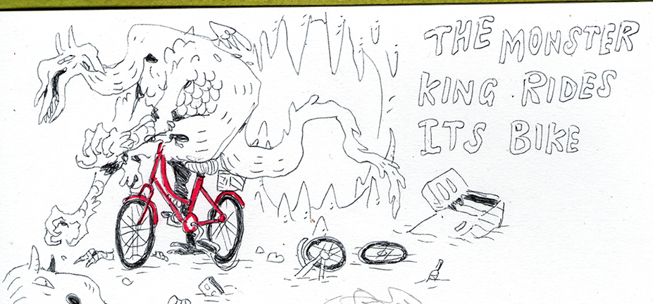 tumblr_ox7ullazW91qjt91eo1_1280