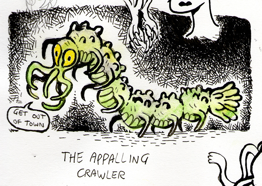 tumblr_oxu3fd7yVo1qjt91eo1_1280