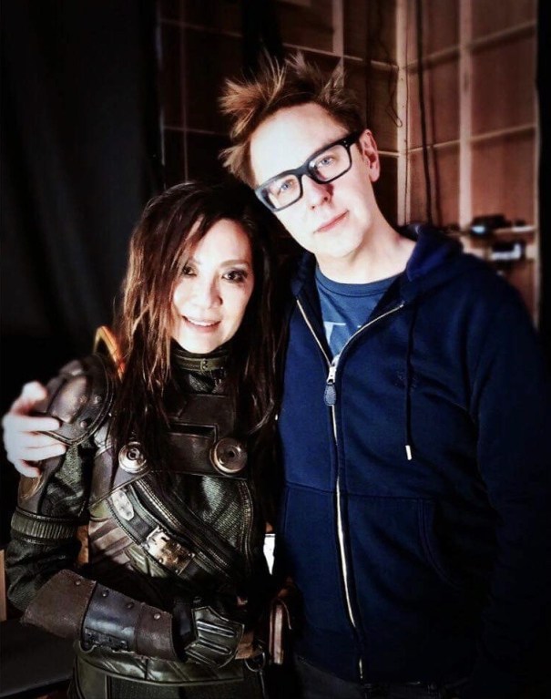 tumblr_oxxyfrLQap1v6w3juo1_1280