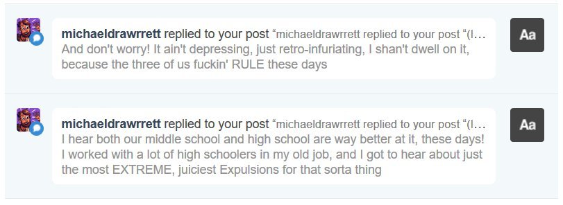 tumblr_oxytjvXbXt1r1rmzqo1_1280