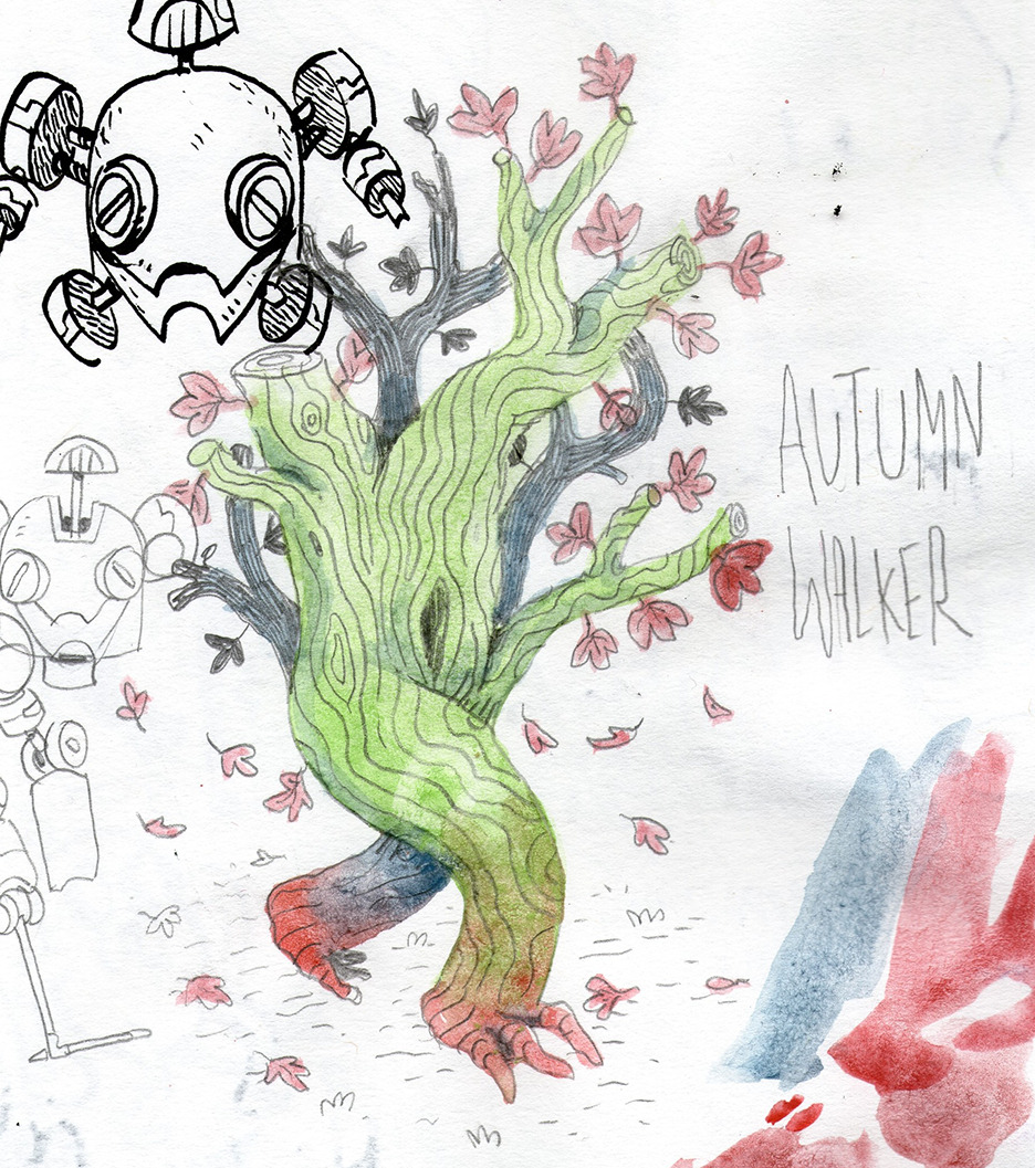 tumblr_oy0kwxaXcy1qjt91eo1_1280