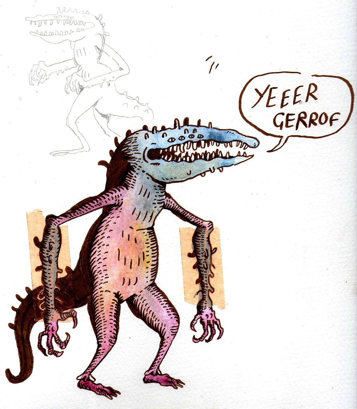 tumblr_oy1hh2yqN61qjt91eo1_1280