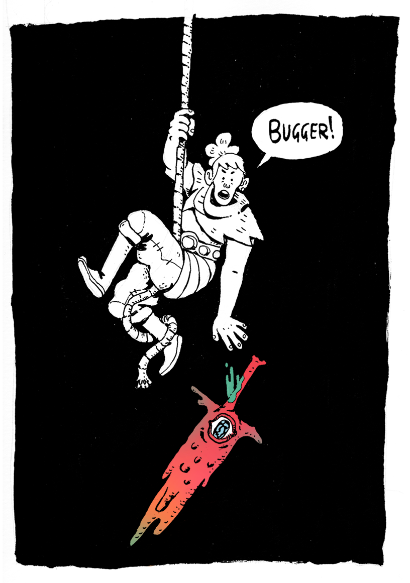 tumblr_oy3etyV6z51qjt91eo1_1280