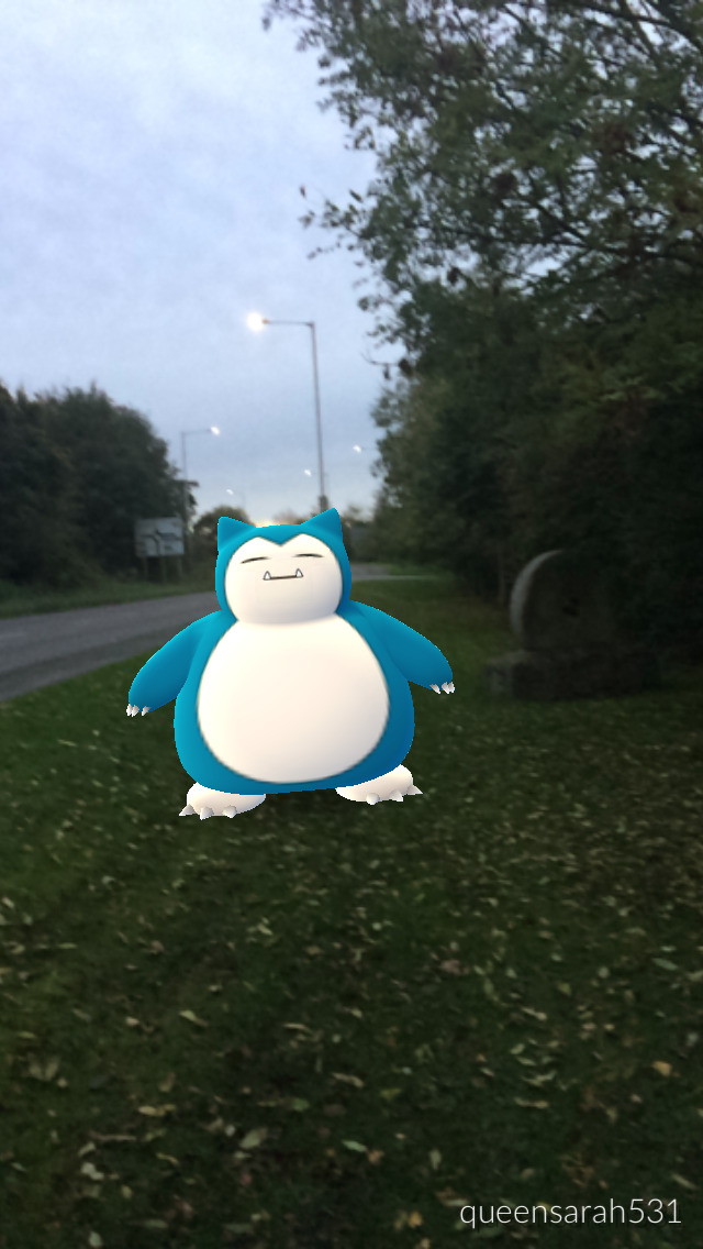 tumblr_oy4ulzbG7h1r1rmzqo1_1280