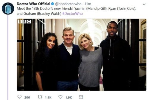 tumblr_oy8veuxdje1r1rmzqo1_500