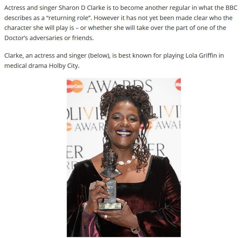 tumblr_oy8w8sUa621r1rmzqo1_1280