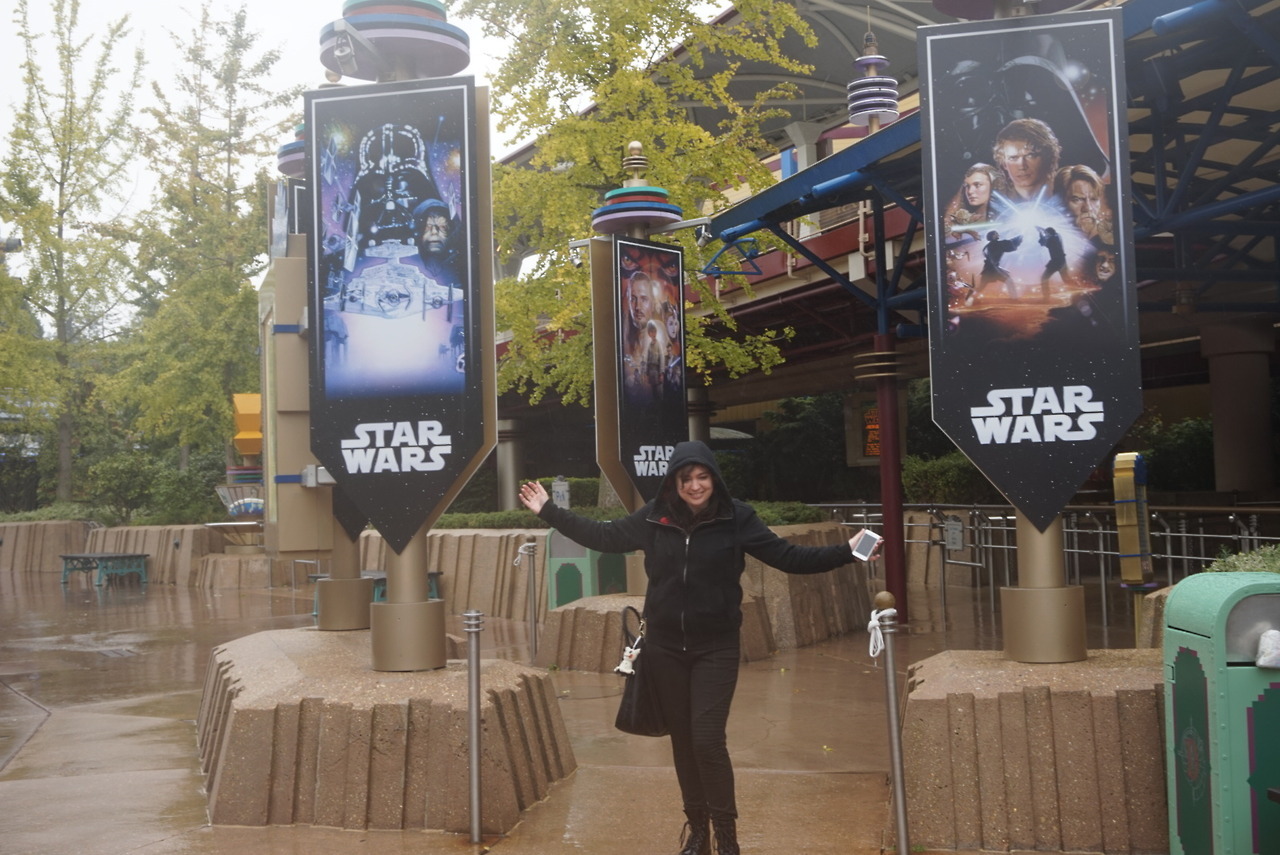 tumblr_oyal5olvI81r1rmzqo1_1280