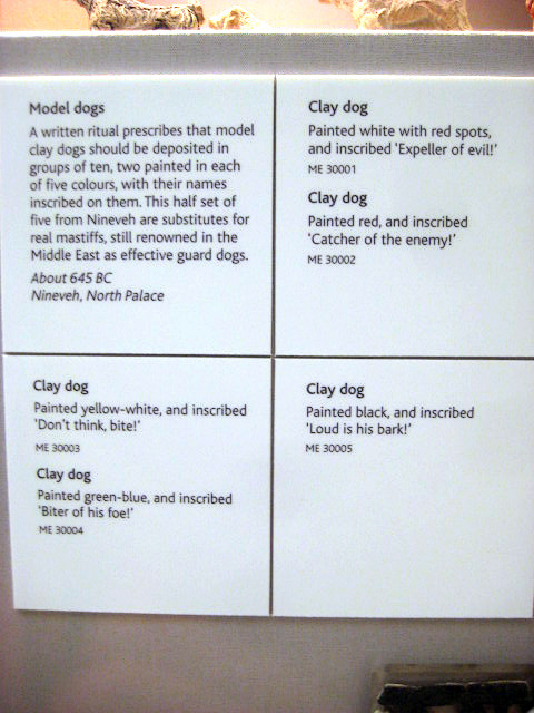 tumblr_n035puRVHA1skyln0o1_500