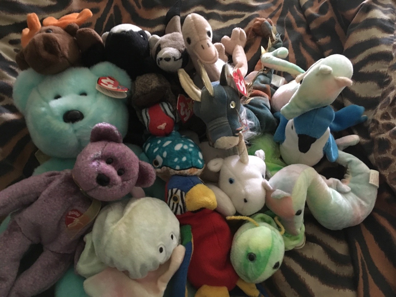 tumblr_oywc43TN7V1r1rmzqo1_1280