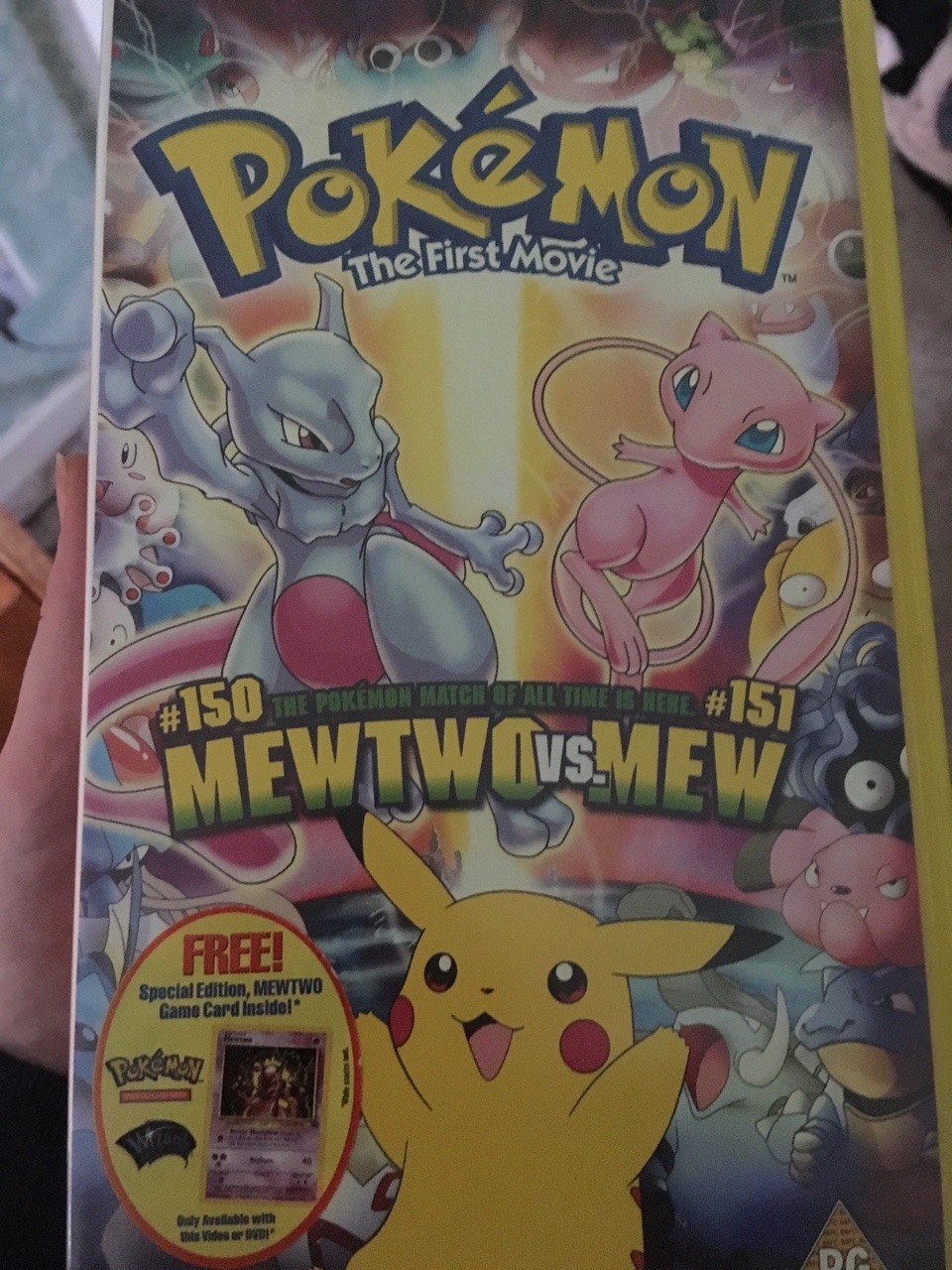 tumblr_oywfo0yGL51r1rmzqo1_1280