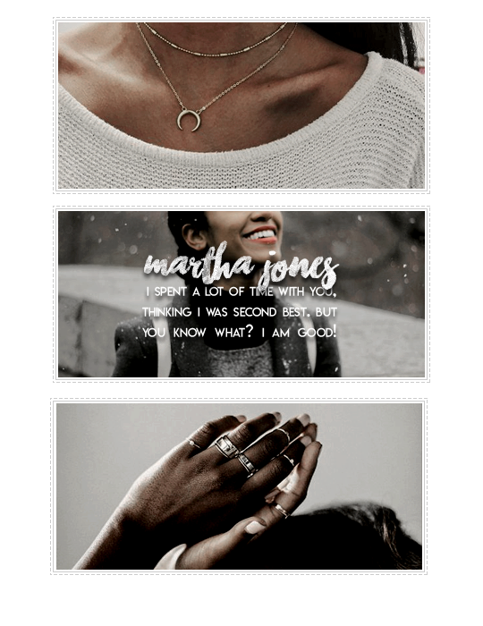 tumblr_ozo96c30Dn1wbmcc5o1_540