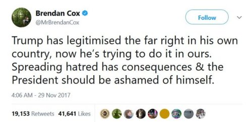 tumblr_p074eaoZ4v1r1rmzqo1_500