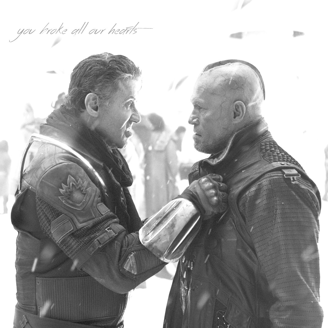 tumblr_p059yllEZh1udmwnko1_1280