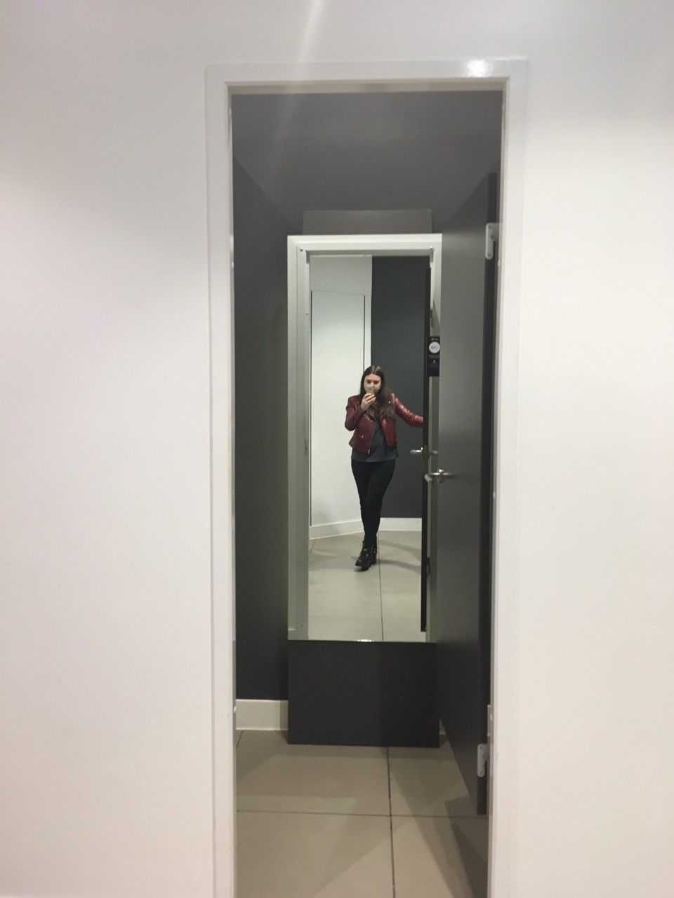 tumblr_p25dc71rLS1r1rmzqo1_1280