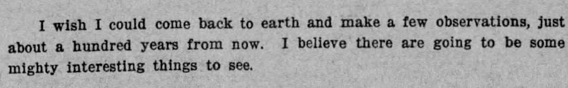 tumblr_p29mnid9Al1tcqhjho1_1280