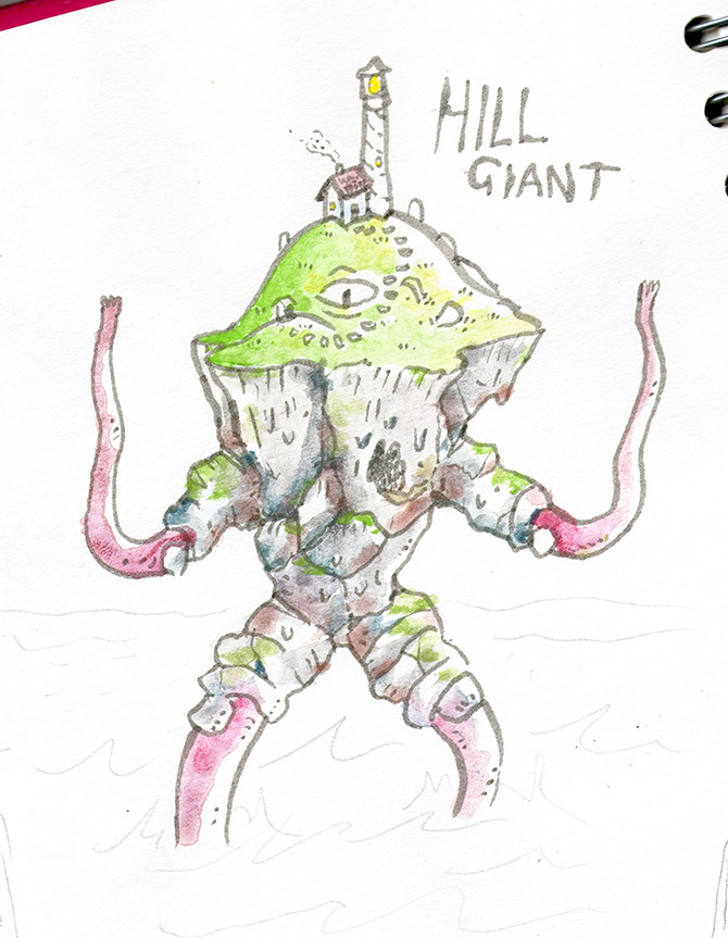 tumblr_p2anjuadKU1qjt91eo1_1280