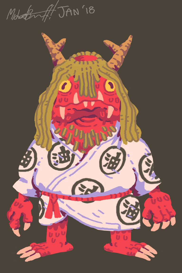 tumblr_p2svfawwU71qjt91eo1_1280