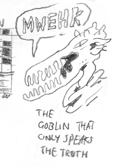 tumblr_p2ywm4lNAR1qjt91eo1_500