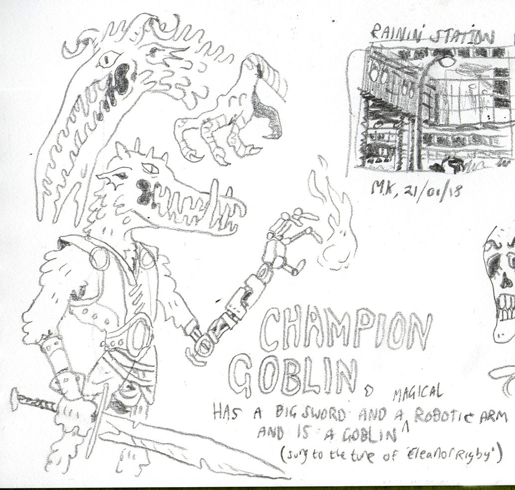 tumblr_p2yx28aysU1qjt91eo1_1280