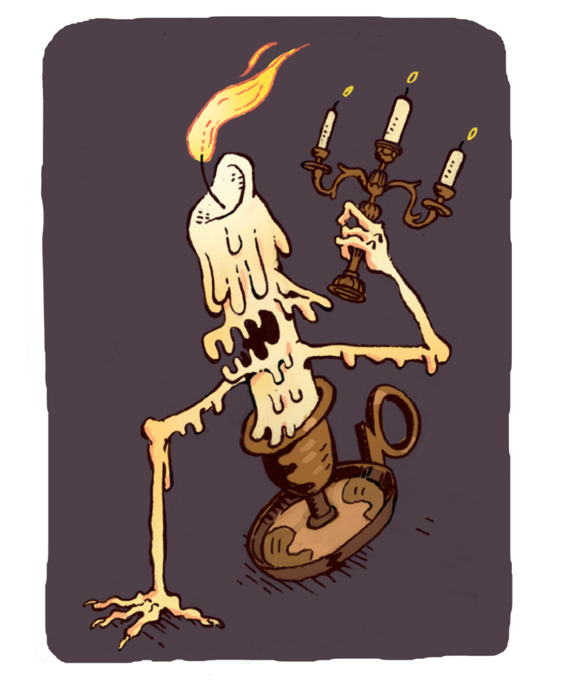 tumblr_p32jvaN9Gw1qjt91eo1_r2_1280