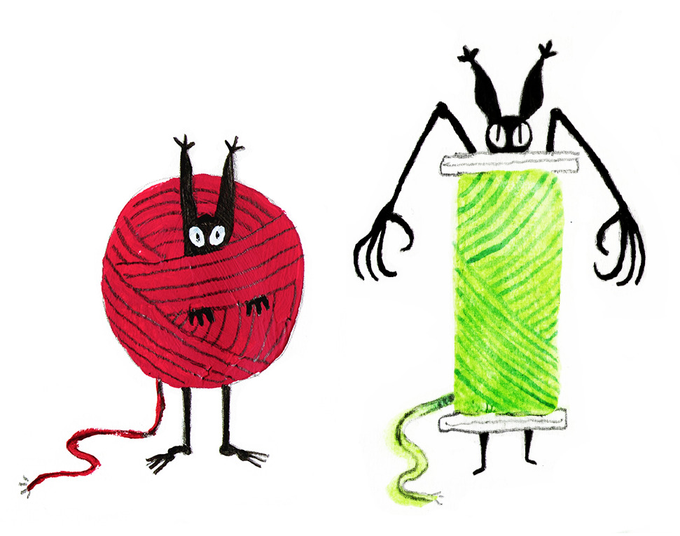 tumblr_p36s3wi95R1qjt91eo1_1280