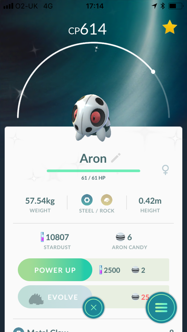 tumblr_p386liEEoZ1r1rmzqo1_1280