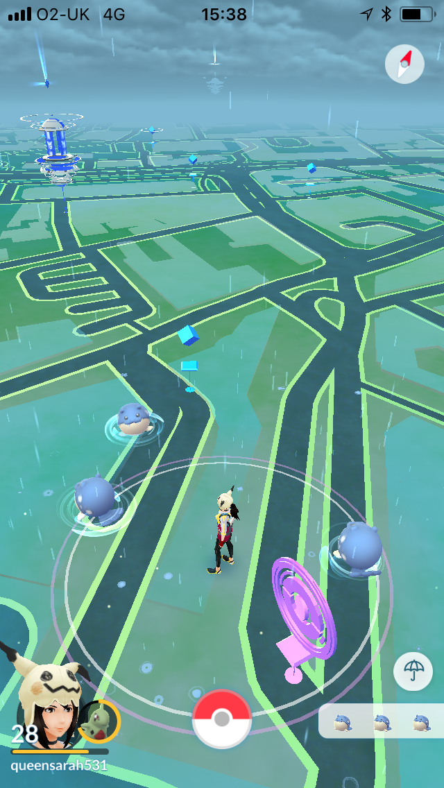 tumblr_p3kzghJJxd1r1rmzqo1_1280