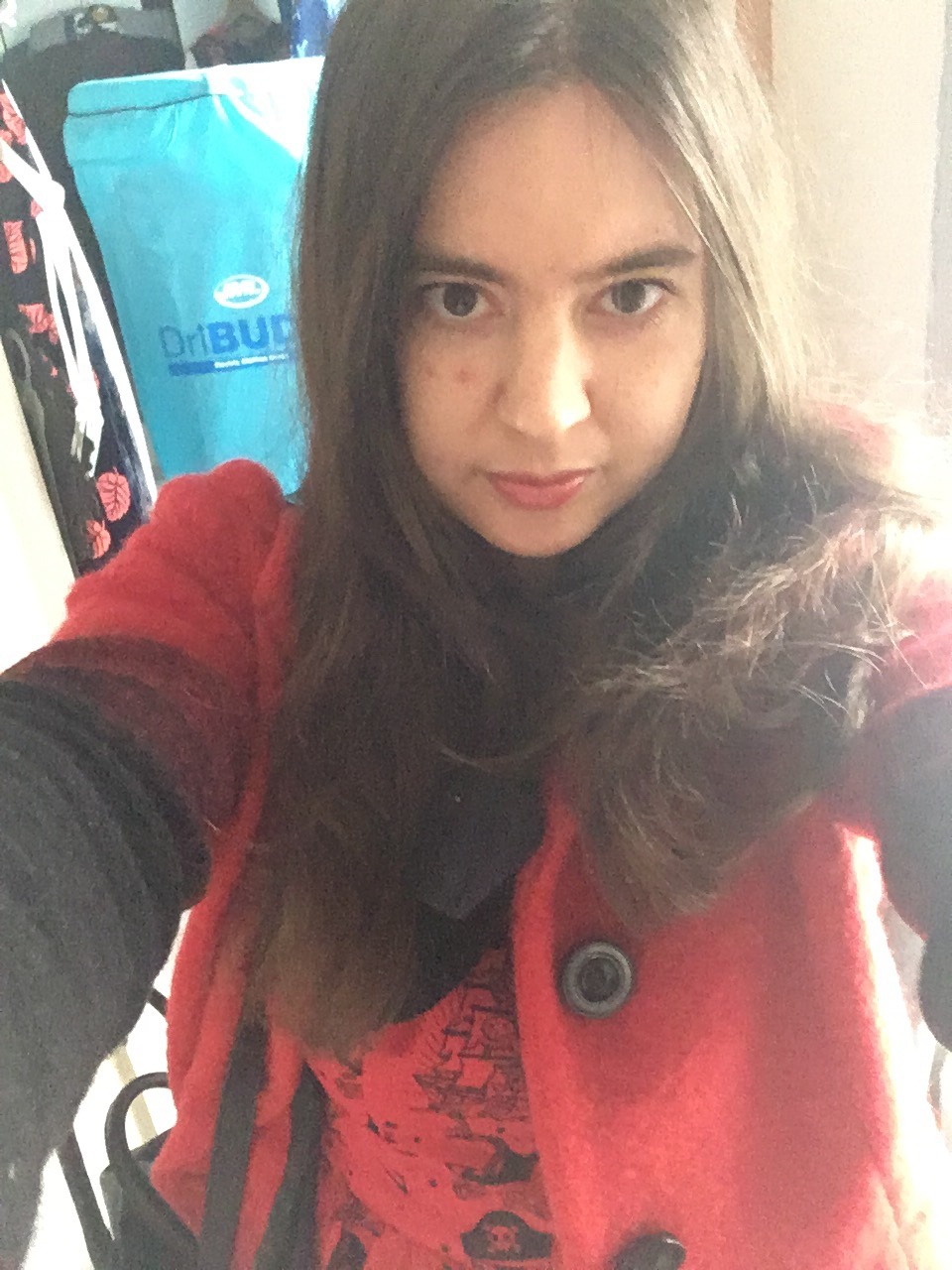 tumblr_p3l00gOoNJ1r1rmzqo1_1280