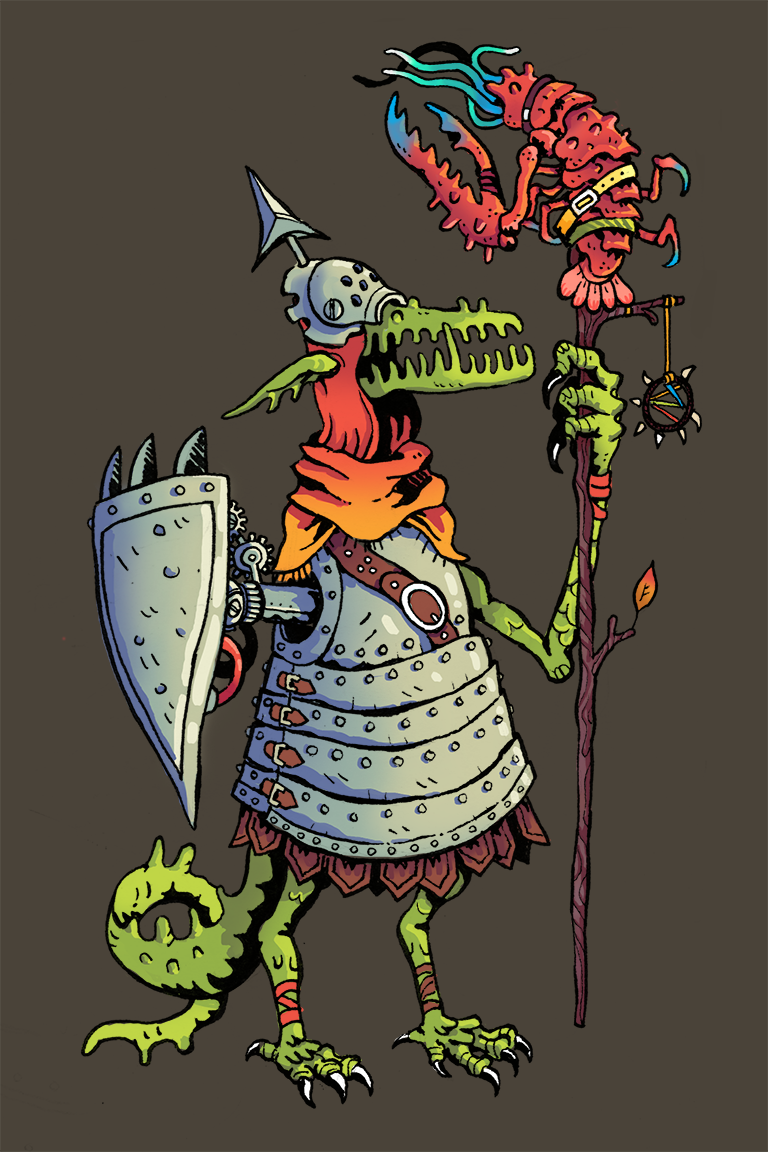 tumblr_p3n1l2vHTn1qjt91eo1_1280