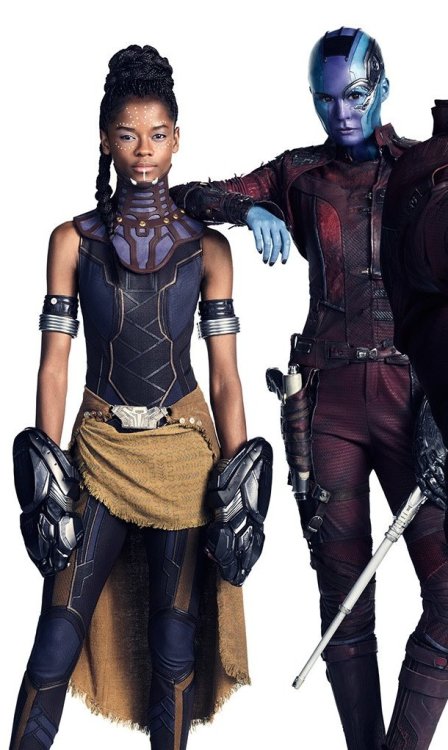 tumblr_p49dlnrXdV1r1rmzqo1_500