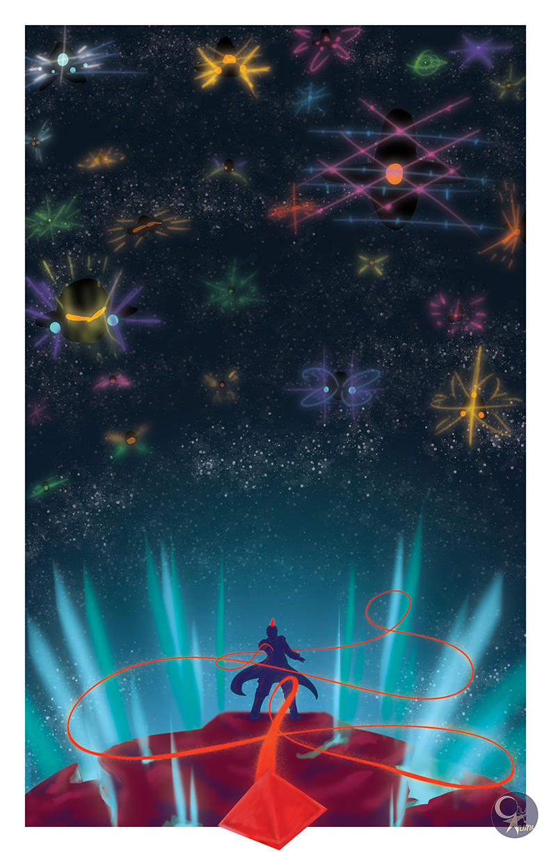 tumblr_p4l4e5306P1so50kto1_1280