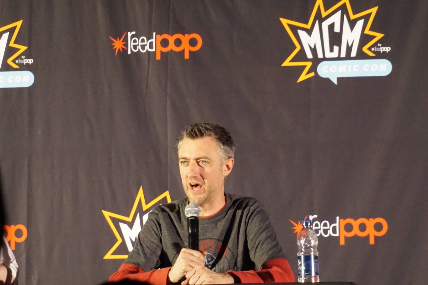 28828333_1339281866172495_1142371644800996804_o