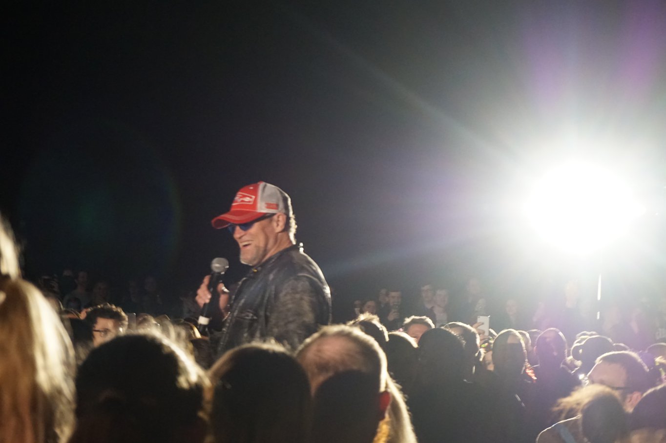 28947557_1339282059505809_1987632690782460201_o