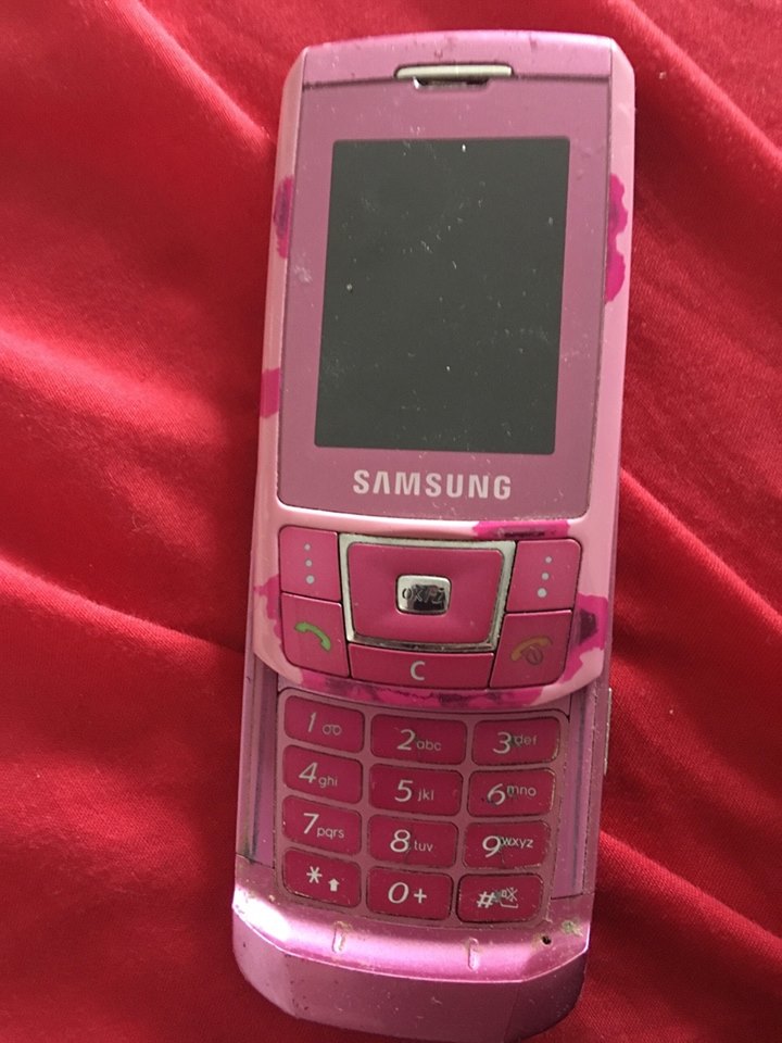 29597672_10156514526979095_560140027824723497